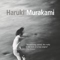 Cover Art for 9780099448792, The Wind-Up Bird Chronicle by Haruki Murakami