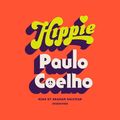 Cover Art for 9781984839015, Hippie by Paulo Coelho