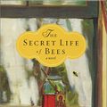 Cover Art for 0025024890727, The Secret Life of Bees by Sue Monk Kidd