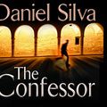 Cover Art for 9780736692809, Confessor, the (Lib)(CD) by Daniel Silva