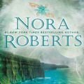 Cover Art for 9780425280126, Island of Glass by Nora Roberts