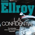 Cover Art for 9780099366713, LA Confidential: Classic Noir by James Ellroy