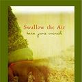Cover Art for 9781442986015, Swallow the Air (EasyRead Large Edition) by Tara June Winch