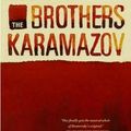 Cover Art for 9780374528379, The Brothers Karamazov by Fyodor Dostoevsky