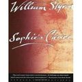Cover Art for 9780307292025, Sophie's Choice by William Styron
