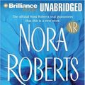 Cover Art for 9781593556075, Blue Dahlia by Nora Roberts