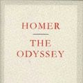 Cover Art for 9781857150940, The Odyssey by Homer Homer, Homer, Geraldine McCaughrean