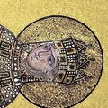 Cover Art for 9780691131511, Byzantium by Judith Herrin