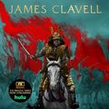 Cover Art for B0CMYP5HQ7, Shōgun: The Complete Novel: 1 by James Clavell