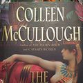 Cover Art for B008AU64V6, October Horse (02) by McCullough, Colleen [Hardcover (2002)] by McCulough