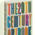 Cover Art for 9780714838502, The 20th Century Art Book by Editors of Phaidon Press