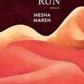 Cover Art for B0813Q4NFN, Sugar run (Americana) (French Edition) by Mesha Maren