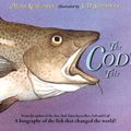 Cover Art for 9780147512772, The Cod’s Tale by Mark Kurlansky