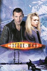 Cover Art for 9781849907101, Doctor Who: The Deviant Strain by Justin Richards