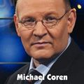 Cover Art for 9780981276700, As I See It by Michael Coren