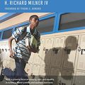 Cover Art for 9781612507866, Rac(e)Ing to Class: Confronting Poverty and Race in Schools and Classrooms by Richard Milner IV