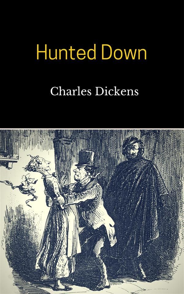 Cover Art for 9786050484960, Little Dorrit by Charles Dickens