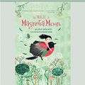 Cover Art for 9780369379399, The Magic of Magnolia Moon by Edwina Wyatt