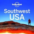 Cover Art for B0160F3FV4, Lonely Planet Southwest USA (Travel Guide) by Lonely Planet Amy C Balfour Carolyn McCarthy Greg Ward(2015-04-01) by 