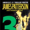 Cover Art for 9780446614832, 3rd Degree by James Patterson, Andrew Gross