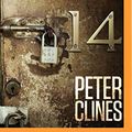 Cover Art for 9781491574256, 14 by Peter Clines