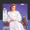 Cover Art for 9798622169212, Rilla of Ingleside by Lucy Maud Montgomery