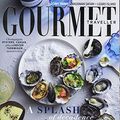 Cover Art for B0BMG2CMGX, Gourmet Traveller [Australia] August 2022 (単号) by Unknown