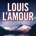 Cover Art for 9780804180313, Sitka by Louis L'Amour