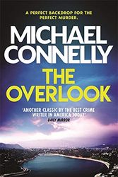Cover Art for 0001409157326, The Overlook (Harry Bosch Series) by Michael Connelly