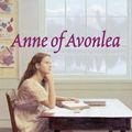 Cover Art for B003P2WO22, Anne of Avonlea Complete Text (Anne of Green Gables Book 2) by L. M. Montgomery