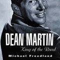 Cover Art for 9781861057624, Dean Martin by Michael Freedland