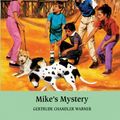 Cover Art for 9780833539205, Mike's Mystery by Gertrude C. Warner