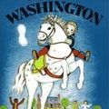 Cover Art for 9780964380318, George Washington by Ingri d'Aulaire