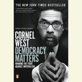 Cover Art for 9780786558582, Democracy Matters by Cornel West