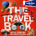 Cover Art for 9781742208558, Not For Parents Travel Book by Lonely Planet