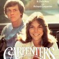 Cover Art for 9781648960727, Carpenters: The Musical Legacy by Mike Cidoni Lennox, Mike Cidoni Lennox, Chris May