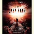 Cover Art for 9781101925492, The Last Star by Rick Yancey