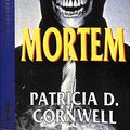 Cover Art for 9788425329838, Post Mortem by Patricia Cornwell