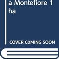 Cover Art for B08L3ZT1BM, Untitled Santa Montefiore #1 by Santa Montefiore