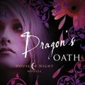 Cover Art for 9781250000231, Dragon's Oath by P C Cast