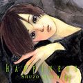 Cover Art for 9788418788796, Happiness 7 by Shuzo Oshimi