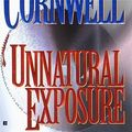 Cover Art for 9781417711765, Unnatural Exposure by Patricia Daniels Cornwell