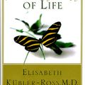 Cover Art for 9780684193618, The Wheel of Life by Elisa Ross