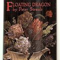 Cover Art for 9780934438681, Floating Dragon by Peter Straub