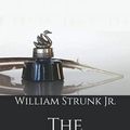 Cover Art for 9798511523460, The Elements of Style by William Strunk, Jr.
