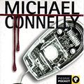 Cover Art for 9788838473692, Il ragno by Michael Connelly