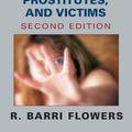 Cover Art for 9780398076788, Sex Crimes by R Barri Flowers