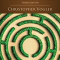 Cover Art for 8601404293351, The Writer's Journey: Mythic Structure for Writers by Christopher Vogler