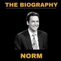 Cover Art for 9798477387328, NORM MACDONALD BIOGRAPHY: Everything You Need To Know About the Influential Comedian & Former ‘SNL’ Weekend Update Anchor (The Norm Macdonald Book) by Heritage Press