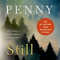 Cover Art for B018EXCSTU, [(Still Life : A Chief Inspector Gamache Novel)] [By (author) Louise Penny] published on (June, 2015) by Louise Penny